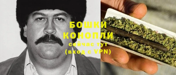 ECSTASY Абаза